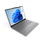 Lenovo Slim Yoga 7i 9na Gen 14IML9 - 14" FHD TOUCHSCREEN - Ultra 5 125H - 16GB DDR5 - 512GB SSD - TECLADO ESPAÑOL & RETROILUMINADO - WIN 11 - Image 2