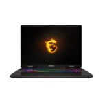 Msi Sword B14VFKG-202USS - 16" FHD+ 144HZ - i7 14650HX - 16GB DDR5 - 1TB SSD -  RTX 4060 8GB -  Teclado Retroiluminado - Win11