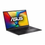 Asus Vivobook E1504GA-WS36 - 15.6" FHD - i3 N305 - 8GB RAM - 128GB USF - Win 11 - Image 4