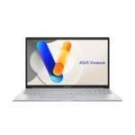 Asus Vivobook X1704ZA - 17.3" FHD - i3 1215U 6 Núcleos - 12GB RAM - 512GB SSD - Win 11