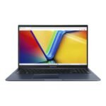 Asus Vivobook F1502Z - 15.6” FHD - i5 1255U - 8GB RAM - 512GB SSD - Win 11 Home