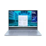 Asus Vivobook S15 S5506MA Ws76 - 15.6" OLED 3K ( 2880 X 1620 ) 120HZ - Ultra 7 155H - 16GB LPDDR5X - 1TB SSD - Teclado Retroiluminado RGB - WIN 11