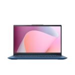 Lenovo Ideapad Slim 3 15AMN8 - 15.6" FHD - RYZEN 3 7320U - 8GB RAM LPDDR5 - 256GB SSD - Win11 - Teclado Español