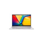 Asus Vivobook F1504ZA-SB76T -  15.6" FHD TOUCHSCREEN - I7 1255U - 16GB RAM - 512GB SSD - Win11