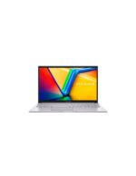 Asus Vivobook F1504ZA-SB76T -  15.6" FHD TOUCHSCREEN - I7 1255U - 16GB RAM - 512GB SSD - Win11