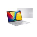 Asus Vivobook F1504ZA-SB76T -  15.6" FHD TOUCHSCREEN - I7 1255U - 16GB RAM - 512GB SSD - Win11 - Image 2