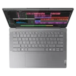 Lenovo Slim Yoga 7i 9na Gen 14IML9 - 14" FHD TOUCHSCREEN - Ultra 5 125H - 16GB DDR5 - 512GB SSD - TECLADO ESPAÑOL & RETROILUMINADO - WIN 11 - Image 3