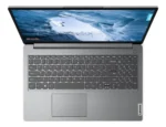 Lenovo 1 15IAU7 - 15.6" FHD Touchscreen - i5 1235U - 8GB RAM - 512GB SSD - Teclado Numérico - Win 11 - Image 2