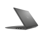 Dell Latitude 3550 - 15.6" FHD - I5 1335U - 16GB RAM - 512GB SSD - Teclado Español - Win Pro - Image 4