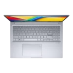 Asus Vivobook 17X K3704VA-DS966 - 17.3" FHD - I9 13900H - 40GB RAM - 1TB SSD - Teclado Retroiluminado RGB - Win 11 - Image 4