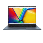 Asus Vivobook Pro 16 K6602VV-DS94 - 15.6" OLED 3K (2880X1620) 120HZ - ULTRA 7-155H - 40GB DDR5 5600MHZ - RTX 4060 8GB - 1TB SSD - Teclado Retroiluminado - Lector de Huellas - WIN 11