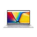 Asus Vivobook 17X K3704VA-DS966 - 17.3" FHD - I9 13900H - 40GB RAM - 1TB SSD - Teclado Retroiluminado RGB - Win 11