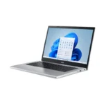 Acer Aspire A314-36P - 14" FHD - i3 N305 - 8GB LPDDR5 - 128GB SSD - Win 11 Home - Image 3