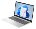 HP 14-EM0027LA - 14" FHD - RYZEN 5 7520u - 8GB RAM - 512GB SSD - Teclado Español - WIN 11 - Image 2