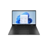 HP ENVY X360 15-FH0023DX / 15.6" FHD TOUCHSCREEN 2 en 1 / RYZEN 7 7730U / 16GB RAM / 512GB SSD