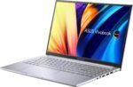 Asus Vivobook F1504ZA-SB76T -  15.6" FHD TOUCHSCREEN - I7 1255U - 16GB RAM - 512GB SSD - Win11 - Image 4