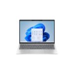 Hp Pavilion Aero - 13.3" WUXGA 1920x1200 -  Ryzen 5 8640U - 16GB RAM LPDDR5 - 512GB SSD - Teclado Retroiluminado - Win 11