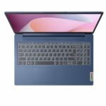 Lenovo Ideapad Slim 3 15AMN8 - 15.6" FHD - RYZEN 3 7320U - 8GB RAM LPDDR5 - 256GB SSD - Win11 - Teclado Español - Image 4
