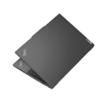 Lenovo ThinkPad T14S GEN 5 - 14.1" FHD+ - Ultra 7 165H 16 Núcleos - 32GB Ram Ddr5 5600Mhz - 512GB SSD - Teclado Español & Retroiluminado - Win 11 - Image 5