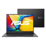 Asus Vivobook E1504GA-WS36 - 15.6" FHD - i3 N305 - 8GB RAM - 128GB USF - Win 11 - Image 3