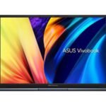 Asus Vivobook F1502VA-NS92 - 15,6" FHD - i9 13900H - 16GB RAM (max 32gb) - 1TB SSD - Teclado Numerico - Lector De Huellas - Win 11 Home