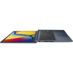 Asus Vivobook F1502VA-NS92 - 15,6" FHD - i9 13900H - 16GB RAM (max 32gb) - 1TB SSD - Teclado Numerico - Lector De Huellas - Win 11 Home - Image 4