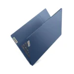 Lenovo Ideapad Slim 3 15AMN8 - 15.6" FHD - RYZEN 3 7320U - 8GB RAM LPDDR5 - 256GB SSD - Win11 - Teclado Español - Image 2