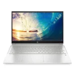HP 15-DY5001LA - 15,6" FHD - i5-1235u - 16GB RAM - 512GB SSD - WIN 11
