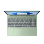 Lenovo IdeaPad Slim 3 15IRH10 - 15.3" WUXGA - I5 13420H - 8GB DDR5 (Max 24GB) - 512GB SSD - Teclado Español - Win 11 - Verde Musgo - Image 3