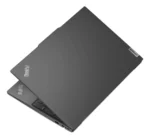 Lenovo ThinkPad E16 G2 21MB0016AC - 16" WUXGA FHD+ IPS - Ultra 7 155H - 16GB RAM DDR5 5600MHZ (Max 64gb) - 512GB SSD - Teclado Español - FREE DOS - Image 3