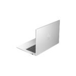 HP EliteBook 840 G10 - 14" FHD IPS - I5 1335u - 16GB RAM DDR5 - 512GB SSD - Teclado Español - Win 11 Pro - Image 4