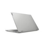 Lenovo Ideapad Flex 5 16IAU7 - 16" WUXGA (2560x1600) TOUCHSCREEN 2 en 1 - I7 1255U - 16GB DDR4 - 1TB SSD - Teclado Retroiluminado -  Lector de Huella - Win11 - Image 5