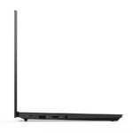 Lenovo ThinkPad E14 G6 21M40014AC - 14" WUXGA FHD+ IPS - Ryzen 7 7735HS - 16GB RAM DDR5 4800MHZ (max 64gb) - 512GB SSD - Teclado Español - Free Dos - Image 2
