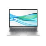 HP ProBook 460 G11 - 16" FHD - Ultra 5 125u - 8GB RAM DDR5 - 512GB SSD - Teclado Español - Win 11  Pro