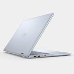 Dell Inspiron 16 Plus 7640 - 16" FHD+ TOUCHSCREEN - Ultra 7 155H 12 Núcleos - 32GB LPDDR5 6400mhz - 1TB SSD - INTEL ARC 4GB - Teclado Retroiluminado - Lector De Huellas - Win 11 - Image 3