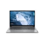Lenovo IdeaPad 1 15AMN7 - 15,6" FHD - RYZEN 3 7320u - 8GB LPDDR5 - 256GB SSD - Lector De Huella - WIN 11