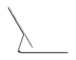Apple Smart Keyboard iPad Pro 12.9" - Image 2
