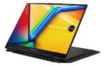 Asus Vivobook TP3604VA-EB947 - 16″ WUXGA TOUCHSCREEN 2 en 1 - i9 13900H - 16GB RAM - 1TB SSD - Win 11 - Image 4