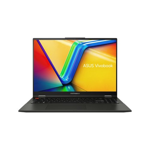 82044475 Asus Vivobook TP3604VA-EB947 - 16″ WUXGA TOUCHSCREEN 2 en 1 - i9 13900H - 16GB RAM - 1TB SSD - Win 11 - Image 1