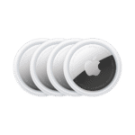 Apple AirTag Pack 4