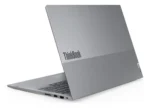 Lenovo ThinkBook 16 G7 ARP - 16" WUXGA FHD+ IPS - RYZEN 7 7735HS - 16GB RAM DDR5 (max 64gb) - 512GB SSD - Teclado Español - Lector De Huellas - Free Dos - Image 3
