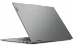 Lenovo IdeaPad 5 16IRU9 2 en 1 - 16" WUXGA FHD+ - i5 120u - 8GB LPDDR5 - 512GB SSD - Teclado Retroiluminado - Lector de Huellas Digitales - WIN 11 - Image 4