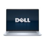 Dell Inspiron 7640 - 16” 2.5K (2560x1600) 165hz - Ultra 7 155H - 32GB DDR5 - 1TB SSD - RTX 4060 8GB - Teclado Retroiluminado - Lector De Huellas - Win 11
