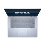 Dell Inspiron 16 Plus 7640 - 16" FHD+ TOUCHSCREEN - Ultra 7 155H 12 Núcleos - 32GB LPDDR5 6400mhz - 1TB SSD - INTEL ARC 4GB - Teclado Retroiluminado - Lector De Huellas - Win 11 - Image 5