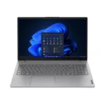 Lenovo V15 G4 - 15.6" FHD - Ryzen 5 7520U - 8GB LPDDR5 5600MHZ - 512GB SSD - Teclado Retroiluminado - Teclado Español - Free Dos