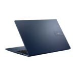 Asus Vivobook X1704ZA-F1704ZA - 17.3" FHD - i5 1235U 10 Núcleos - 16GB RAM - 512GB SSD - Teclado Retroiluminado - Win 11 - Image 2