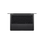 MacBook Pro - M3 - 14.2" (2024) - Image 3