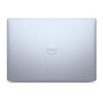 Dell Inspiron 7640 - 16” 2.5K (2560x1600) 165hz - Ultra 7 155H - 32GB DDR5 - 1TB SSD - RTX 4060 8GB - Teclado Retroiluminado - Lector De Huellas - Win 11 - Image 3