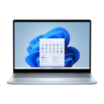 Dell Inspiron 16 5640-7519BLU - 16" FHD+ TOUCHSCREEN - Ultra 7 -150u - 16GB DDR5 - 1TB SSD - Teclado Retroiluminado - Lector De Huellas - Win 11 - Image 4