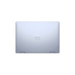 Dell Inspiron i7440-7304 BLU-PUS - 14" FHD TOUCHSCREEN 2 en 1 - I7 150u - 16GB RAM DDR5 - 1TB SSD - Teclado Retroiluminado - Lector De Huellas - Win 11 - Image 3